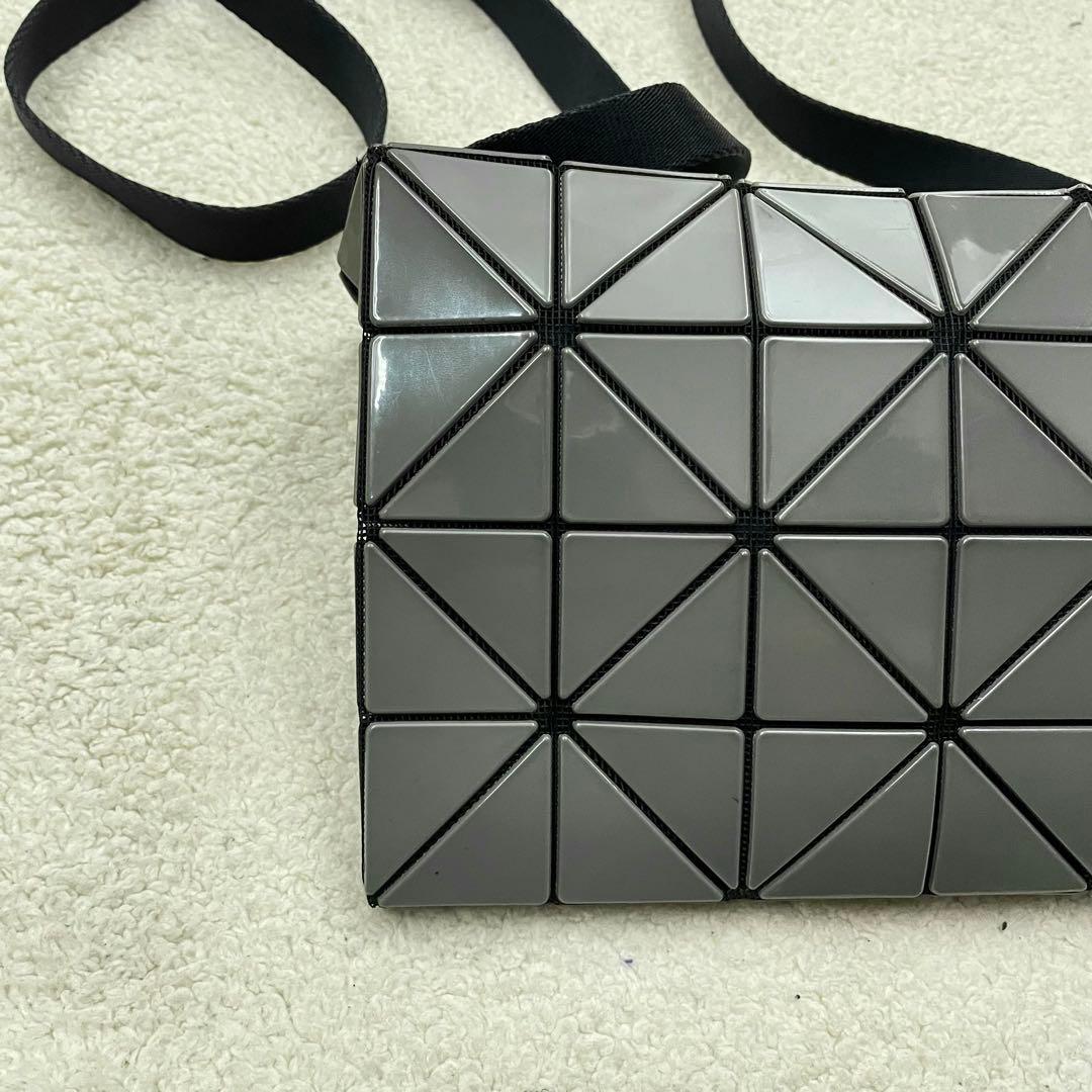 「★格安★定価6万★」バオバオ／Baobao ショルダーバッグ　男女兼用