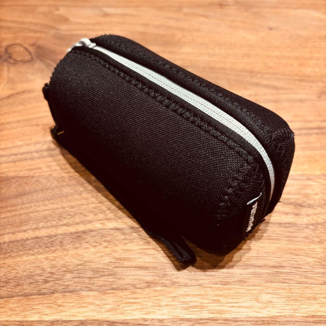 SONY HDR-CX470 ハンディカム　バッテリー2個