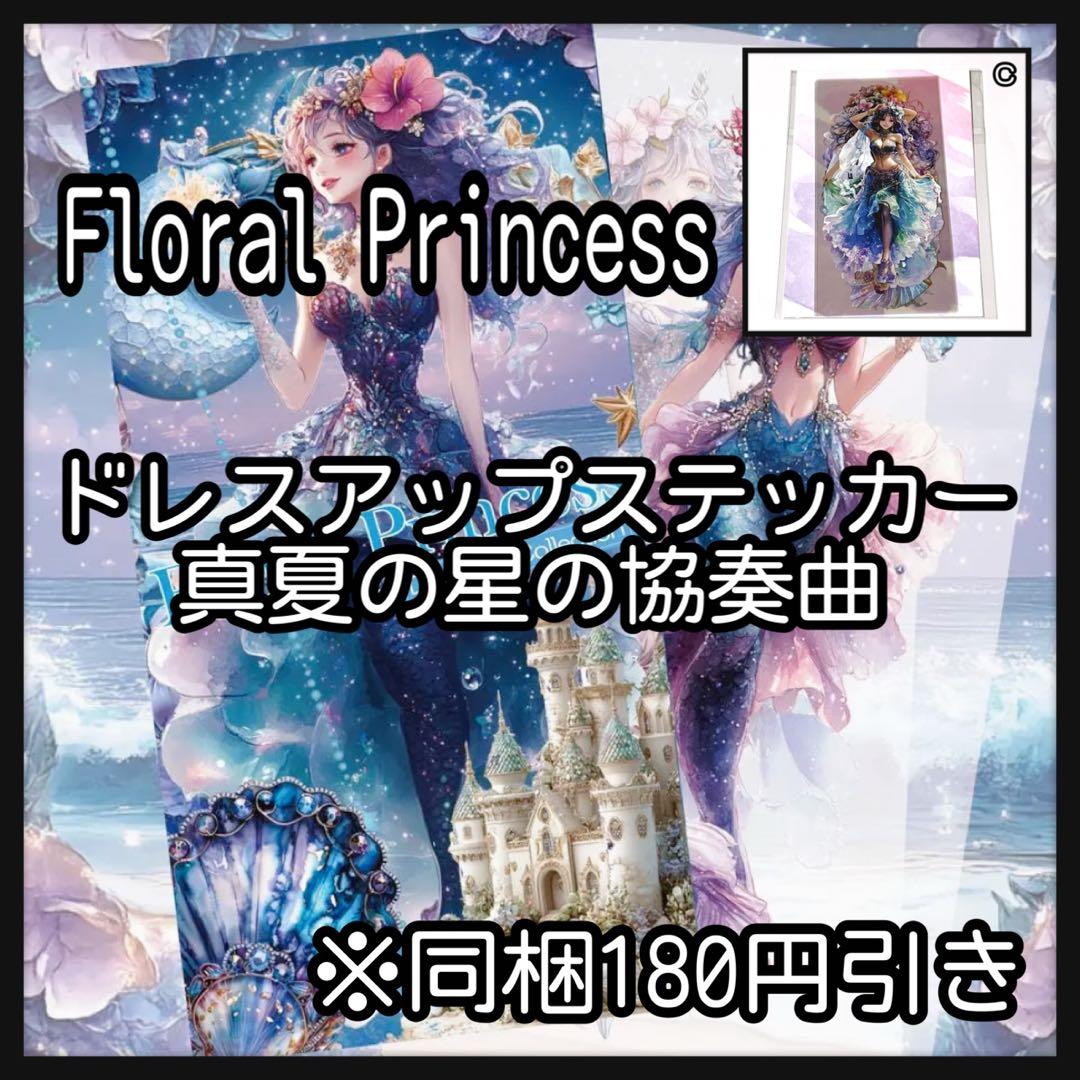 【Ｃ】雨雫様お取り置き