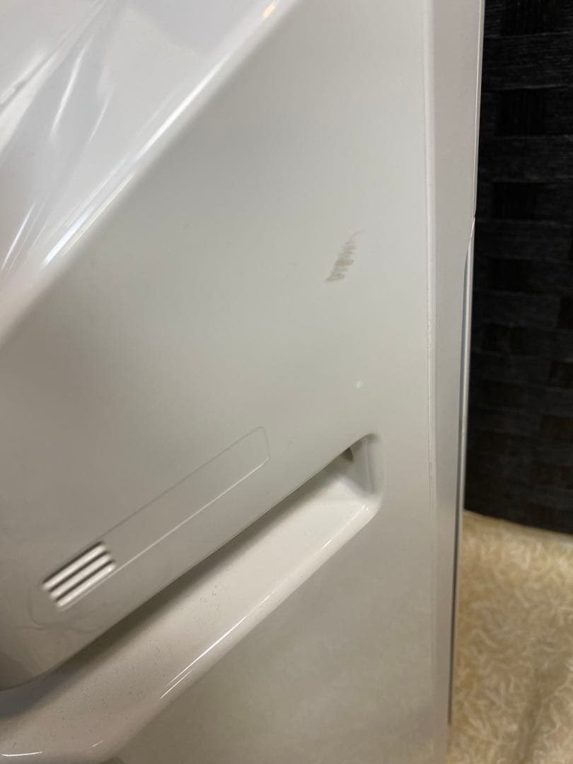 加湿空気清浄機（Panasonic）