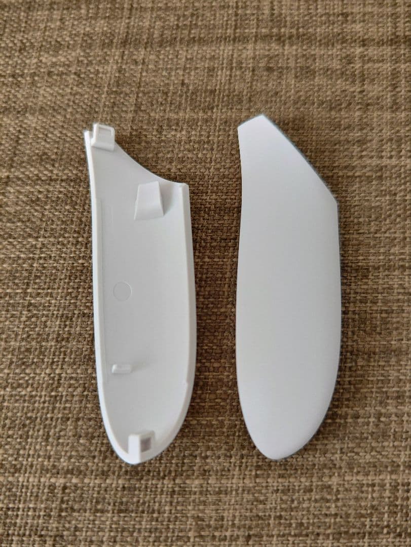  Quest 3 128GB フルセット