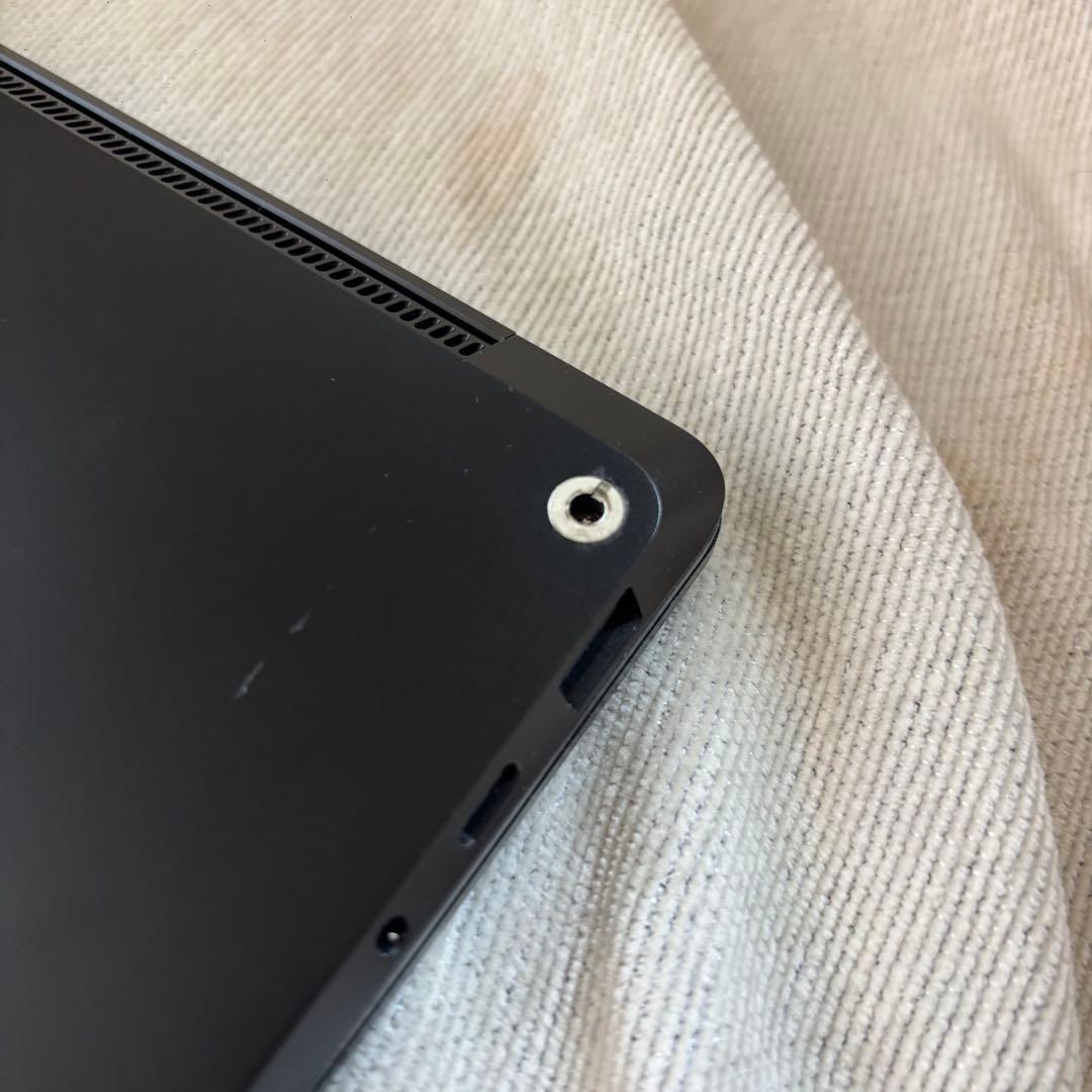 Surface Laptop 3 13.5インチ Core i7 メモリ16GB