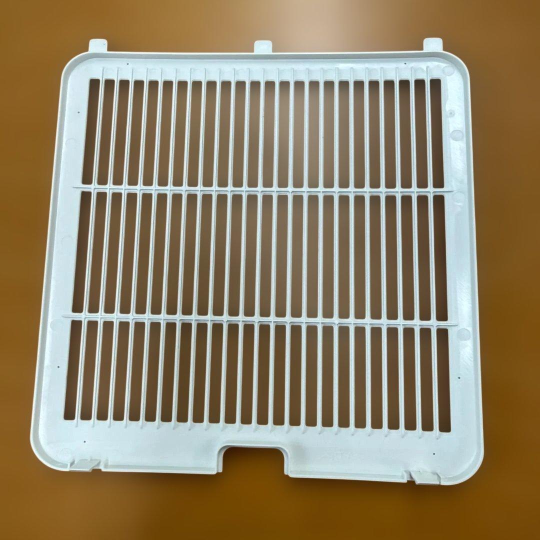 ★SHARP　除湿器　プラズマクラスター　CV-P71　2023年製