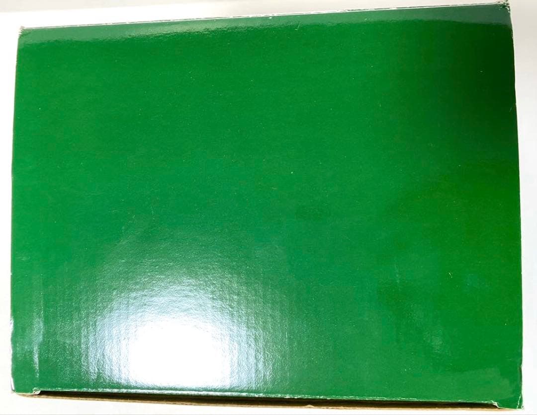 Department 56 ネイティビティ キリスト降誕　クリスマス【未使用】