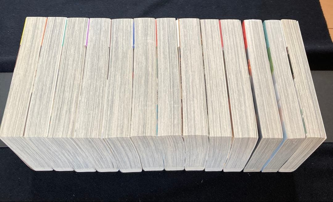 のだめカンタービレ 新装版　全巻