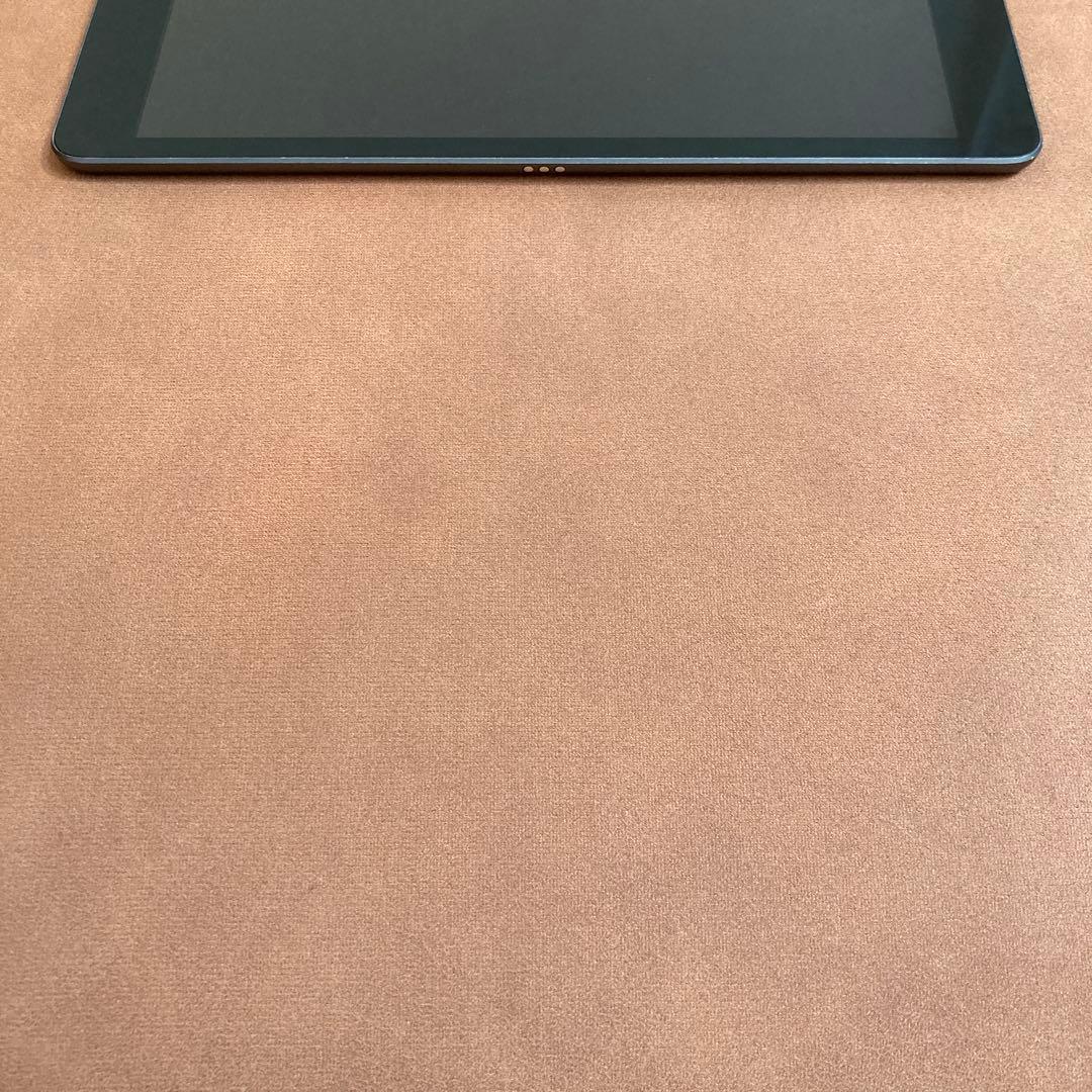 3121【早い者勝ち】iPad7 第7世代 32GB WIFIモデル☆