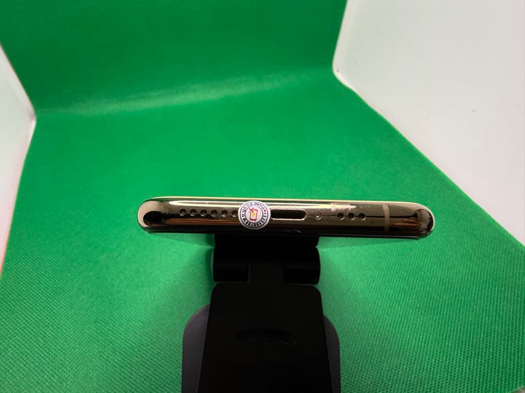 8176 IPHONE 11 PRO 256GB SIM フリー