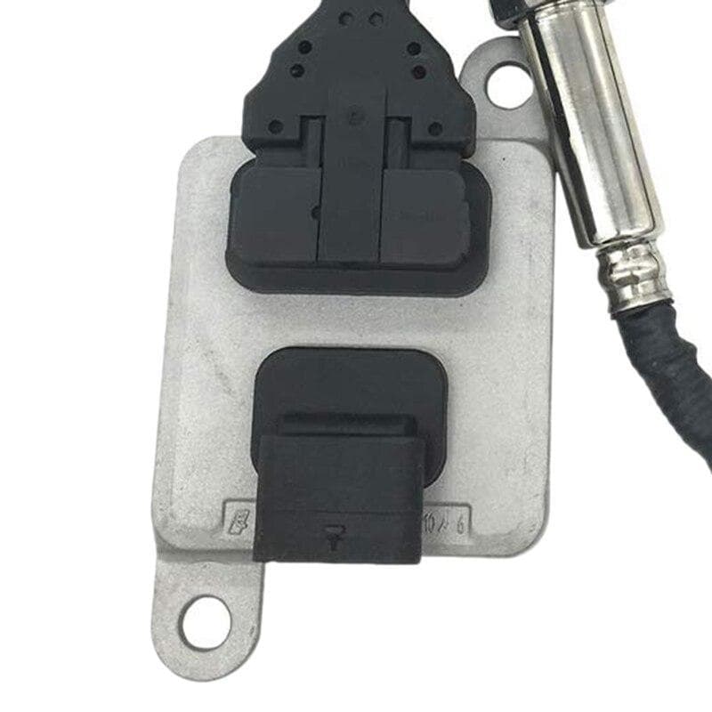 ベンツ NOXセンサー A0009053403 A0009056900