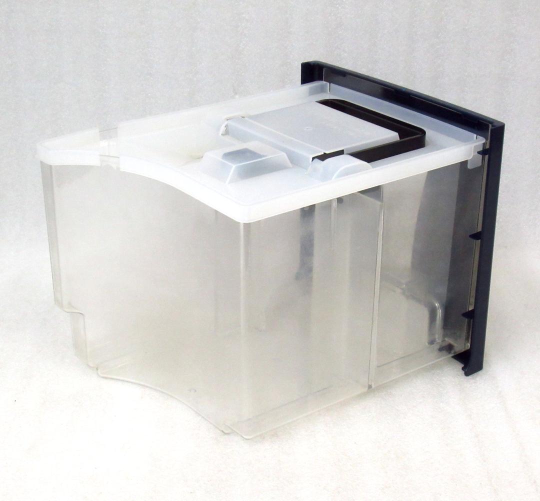 CORONA コロナ 衣類乾燥除湿器 CD-H1819 2019年製 動作品