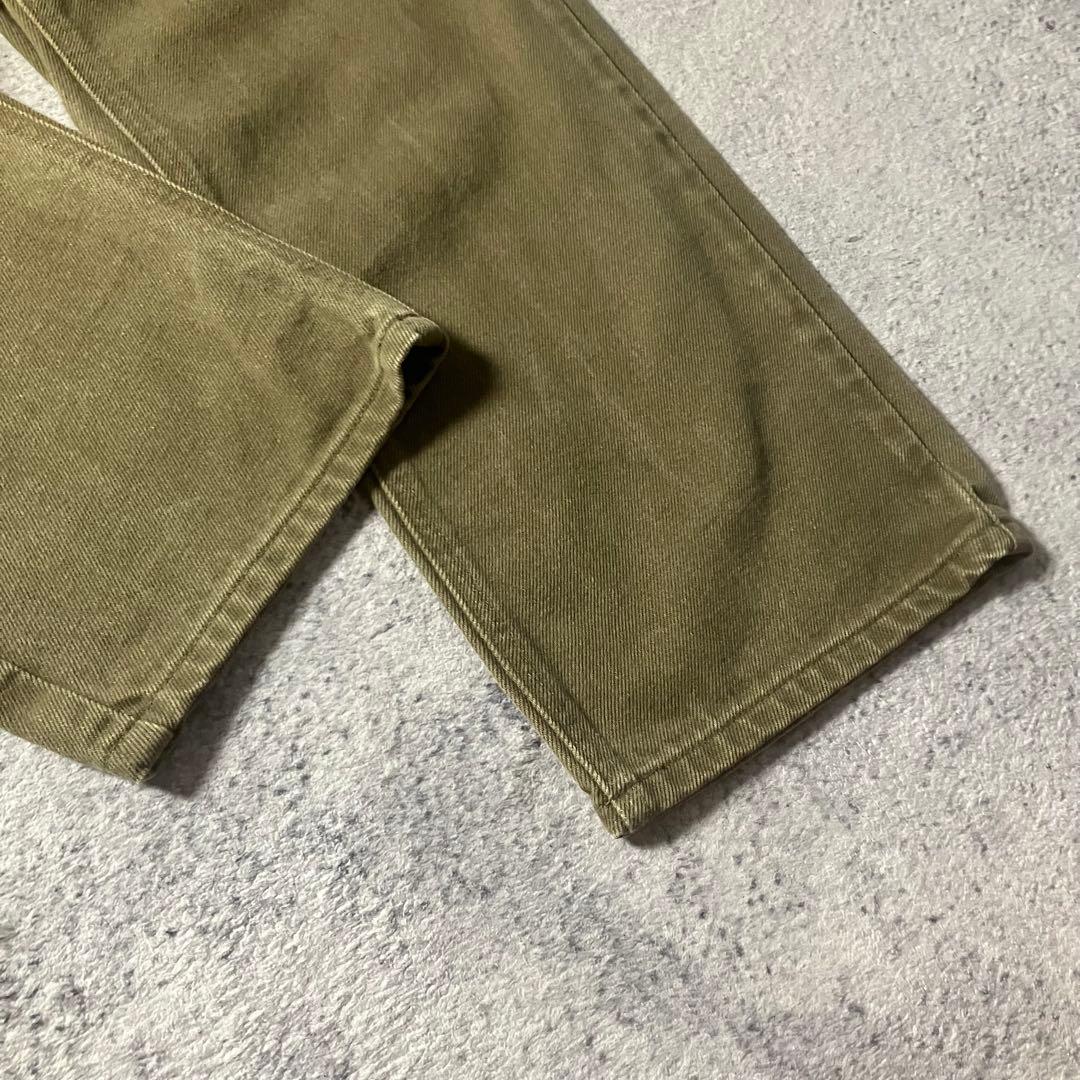 トップス c-boy style Street Poise (No.59)