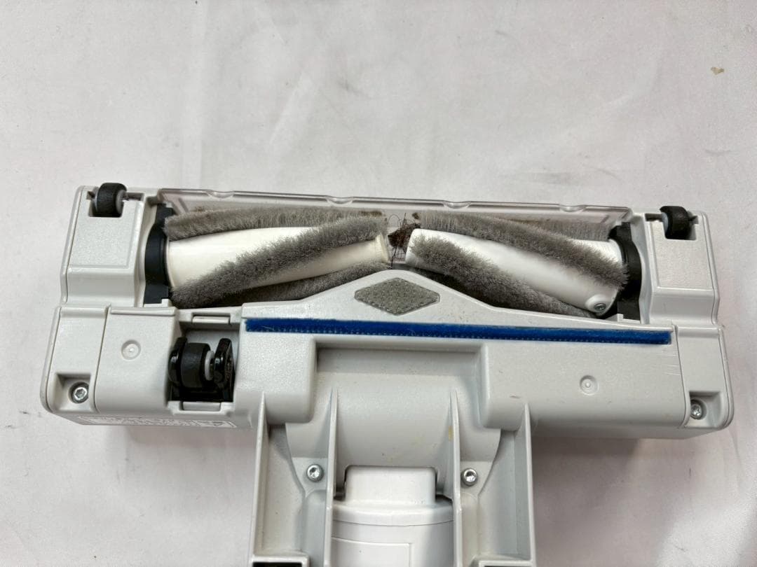 Panasonic ナノイーX MC-NS10K AVA79V-0A