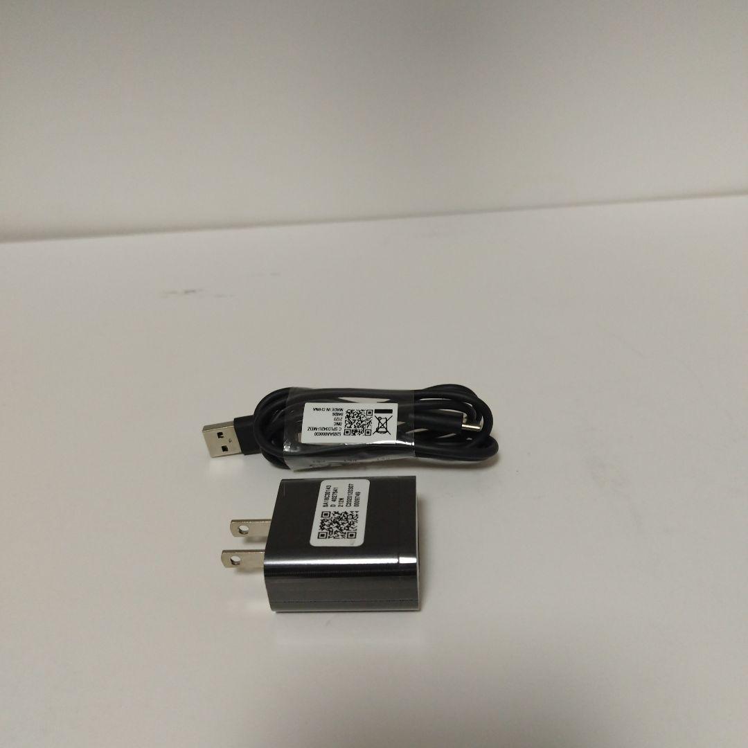 Androidタブレット本体 YOGA SMART TAB YT-X705F