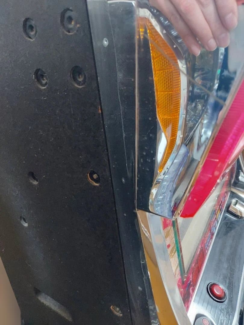 す*し様 【商品説明必読】 一騎当千2　Brilliant　Battle 