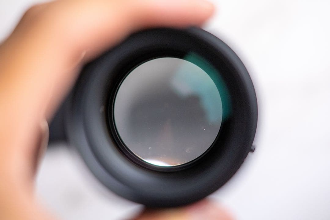 レンズ(単焦点) PENTAX FA 77mm F1.8 Limited