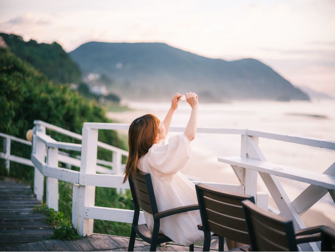レンズ(単焦点) PENTAX FA 77mm F1.8 Limited