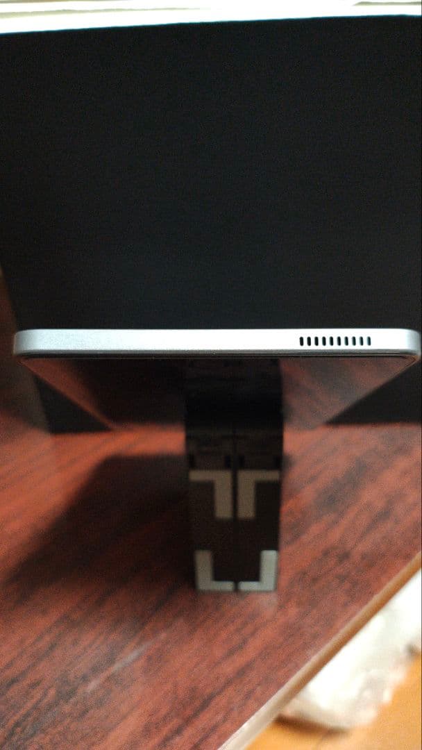 【美品・動作確認済】Alldocube iplay 60 mini pro