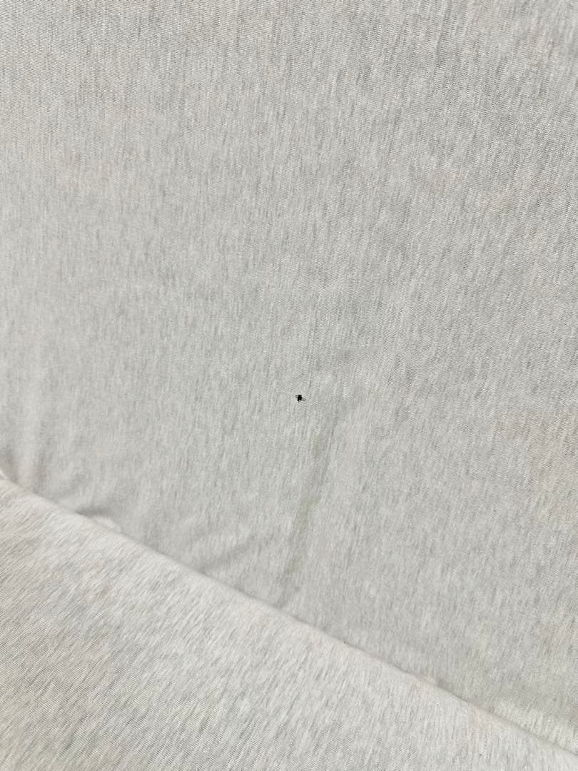 西川 ＆Free 整圧マットレス レギュラー セミダブル