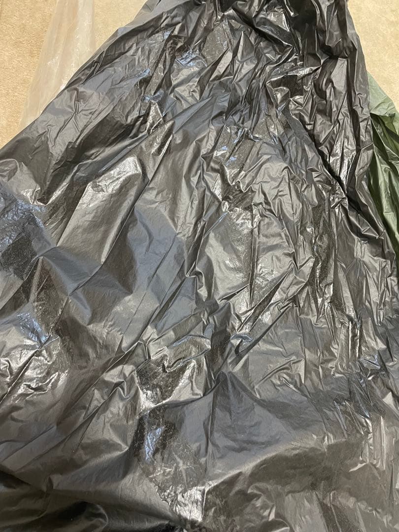 nordisk Lofoten 2ulw ノルディスク ロフォーテン