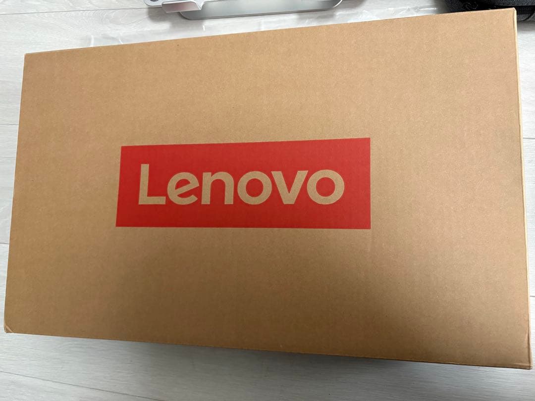 IdeaPad Slim 3 Gen 8 14型(AMD) まとめ売り