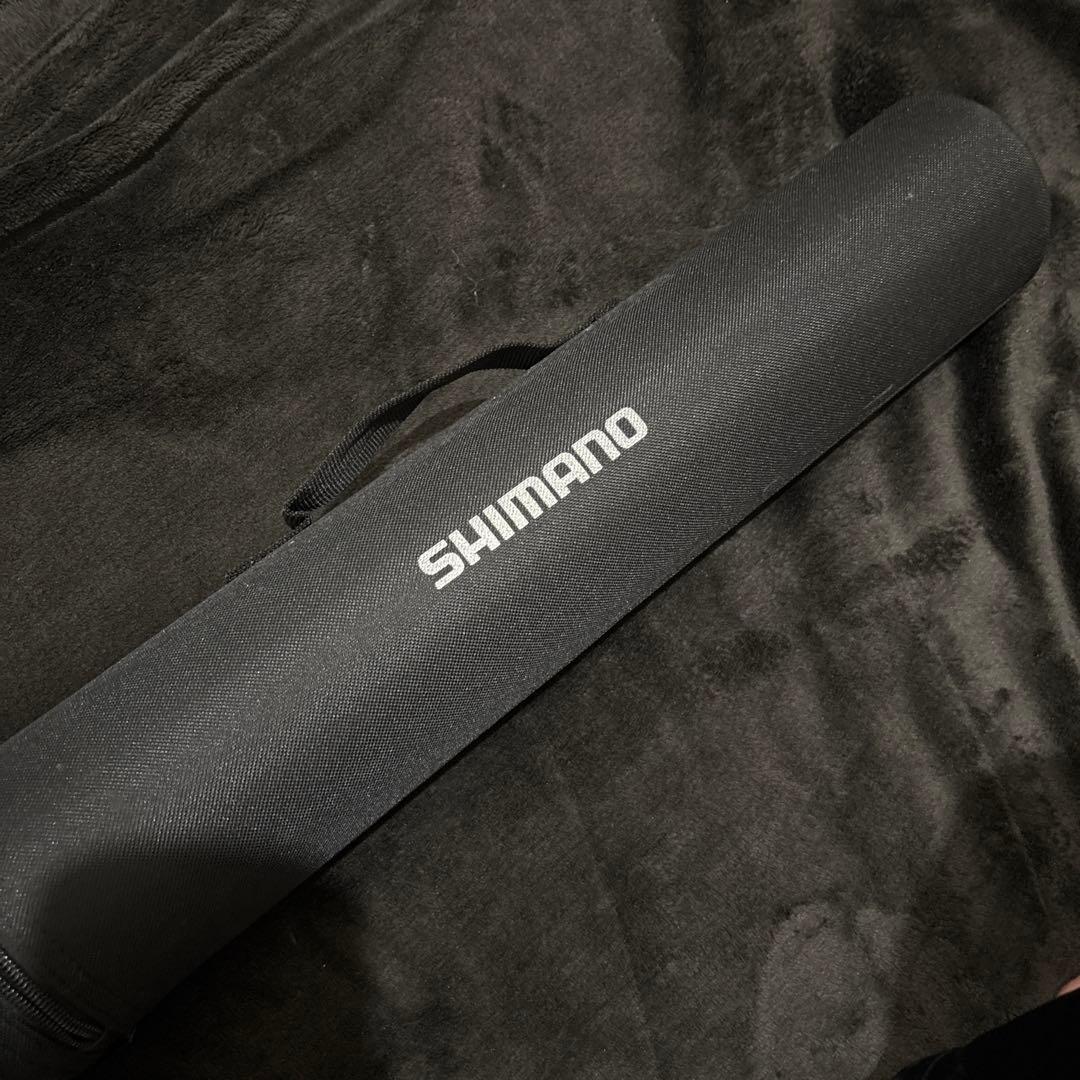 フリーゲームxt S64 ULS