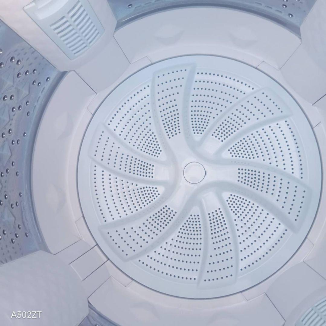 B04A6 設置まで対応　東芝　人気モデル洗濯機　大容量10㌔