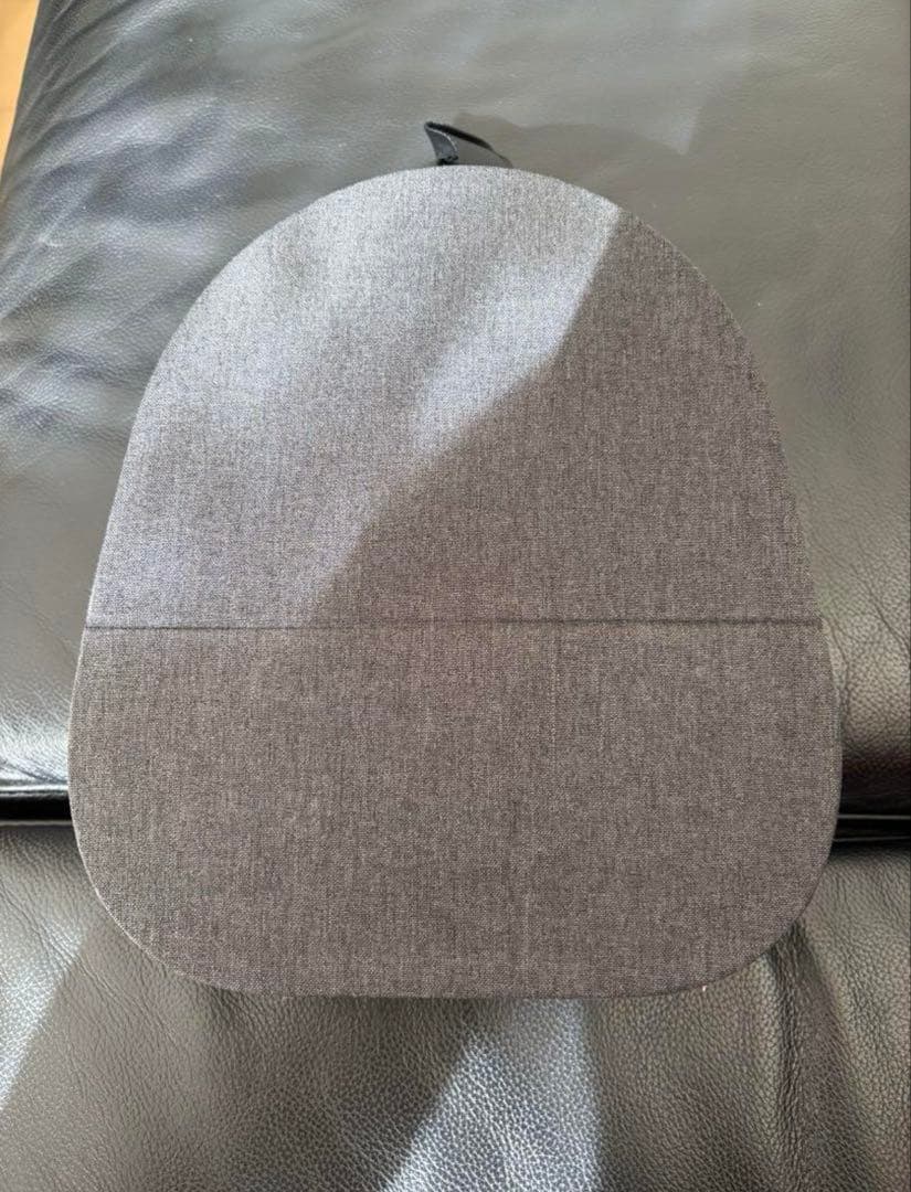 も*ん様 sony WH-1000XM5