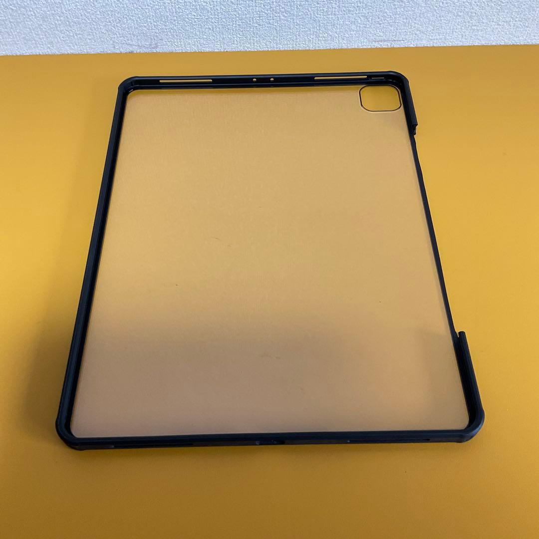 極美品 iPadPro12.9インチ第6世代 Cellular 256GB M2