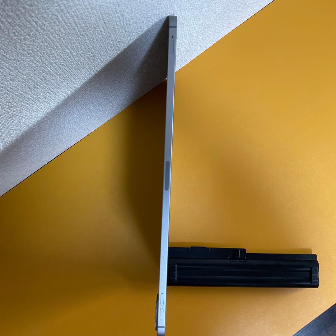 極美品 iPadPro12.9インチ第6世代 Cellular 256GB M2