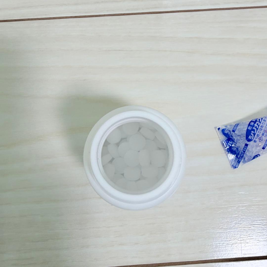 極美品！Panasonic F-JX1100V 空気清浄機 ホワイト