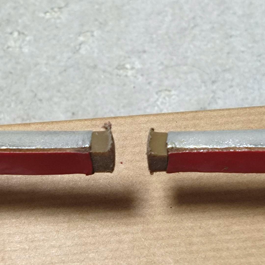 Christian Louboutin サンダル ハイヒール シルバー スタッズ