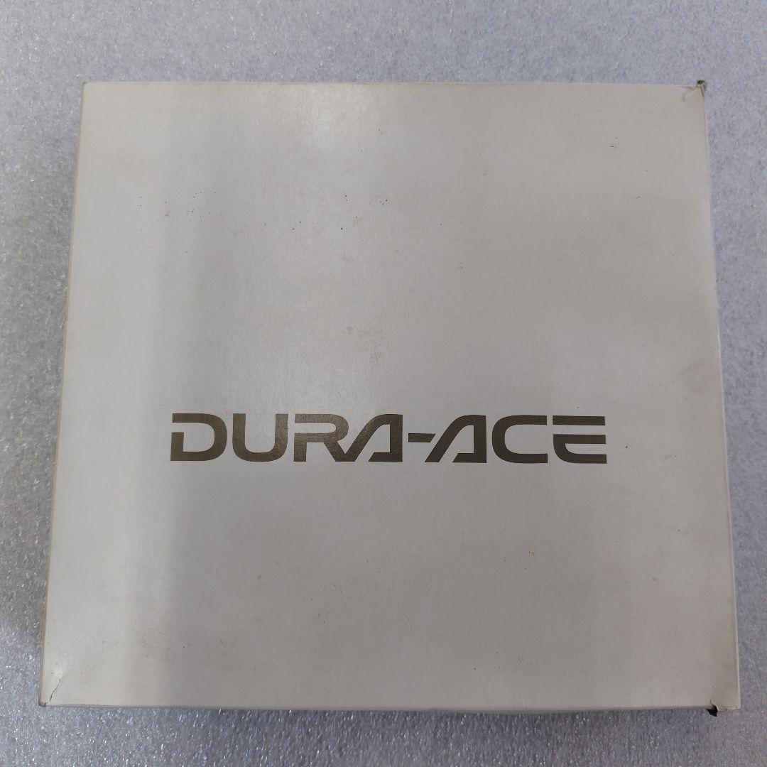 シマノ SL-BS77 バーエンドシフトレバー