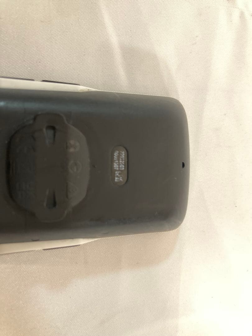 ブライトン 750SE 本体のみ