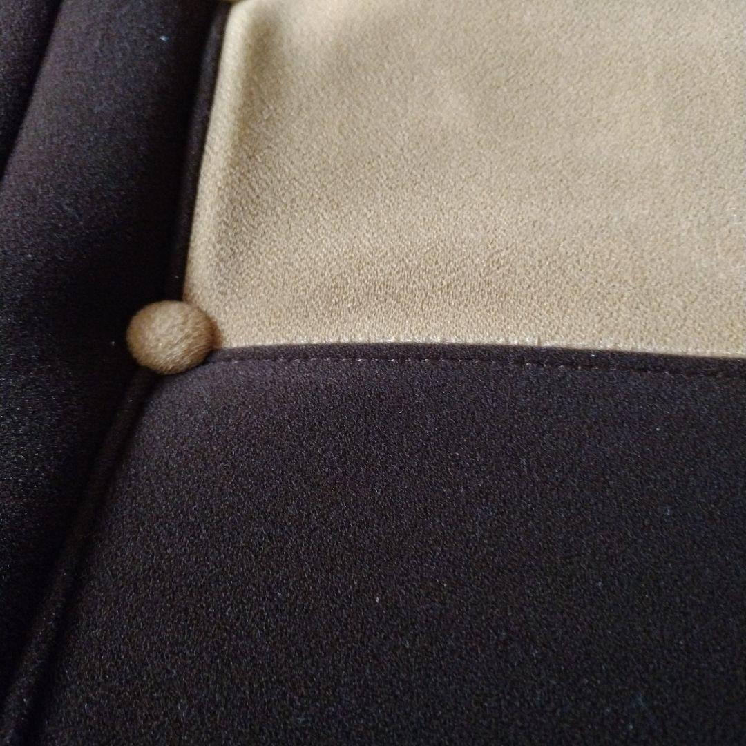 昭和レトロ　丸高医療機株式会社　ローラーハーフベッドdx