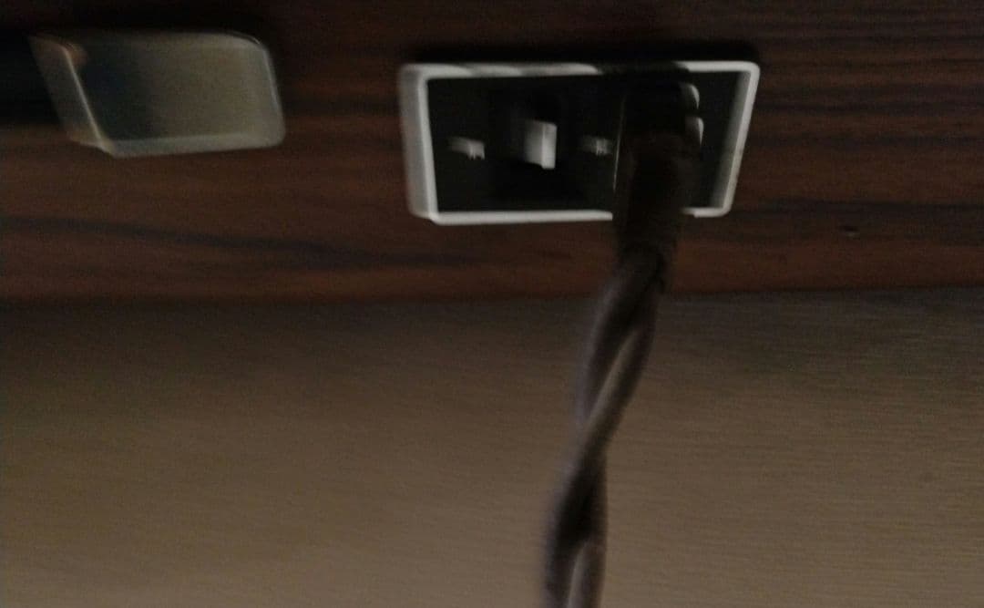 昭和レトロ　丸高医療機株式会社　ローラーハーフベッドdx