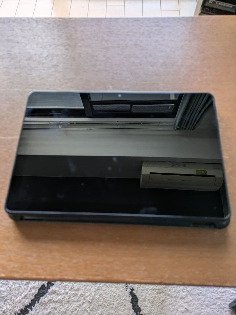 Amazon Fire HD 10 タブレット ブラック