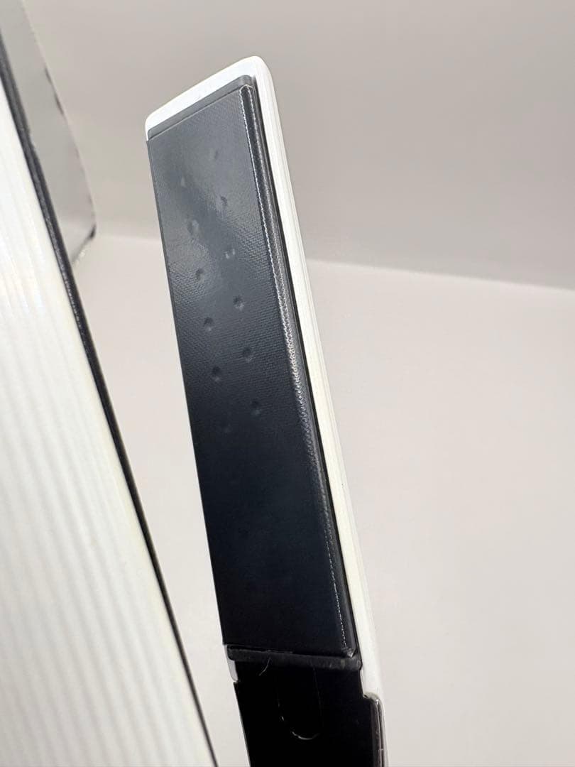 ReFa MTG リファ ストレートアイロン ヘアアイロン 456