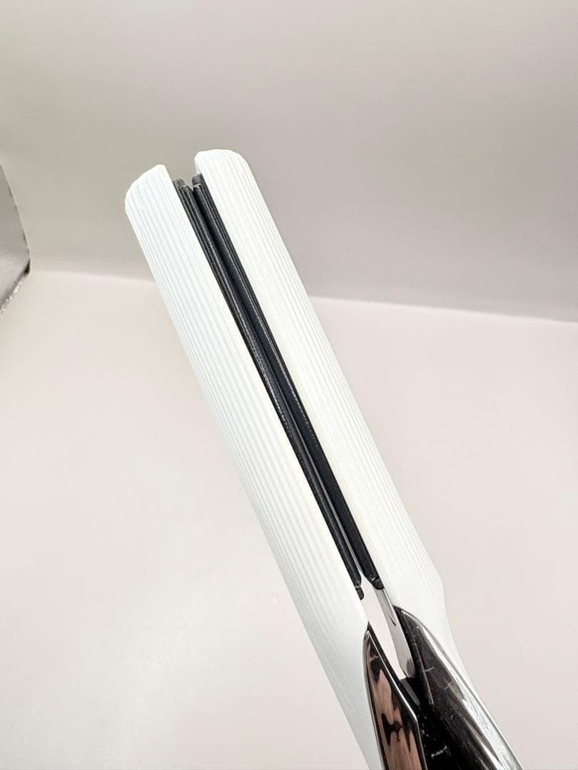 ReFa MTG リファ ストレートアイロン ヘアアイロン 456