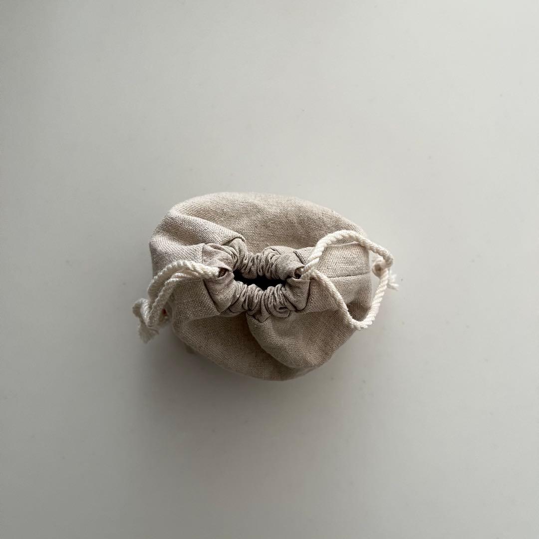 ARTS & SCIENCE MAD et LEN ホリデー限定