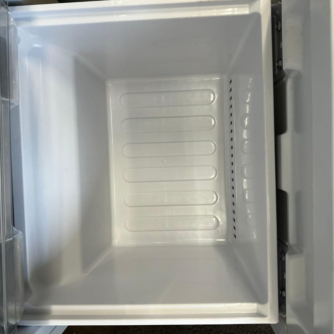 123❤️冷蔵庫　洗濯機　一人暮らし　家電セット　単身　小型　安い　中古　設置無料