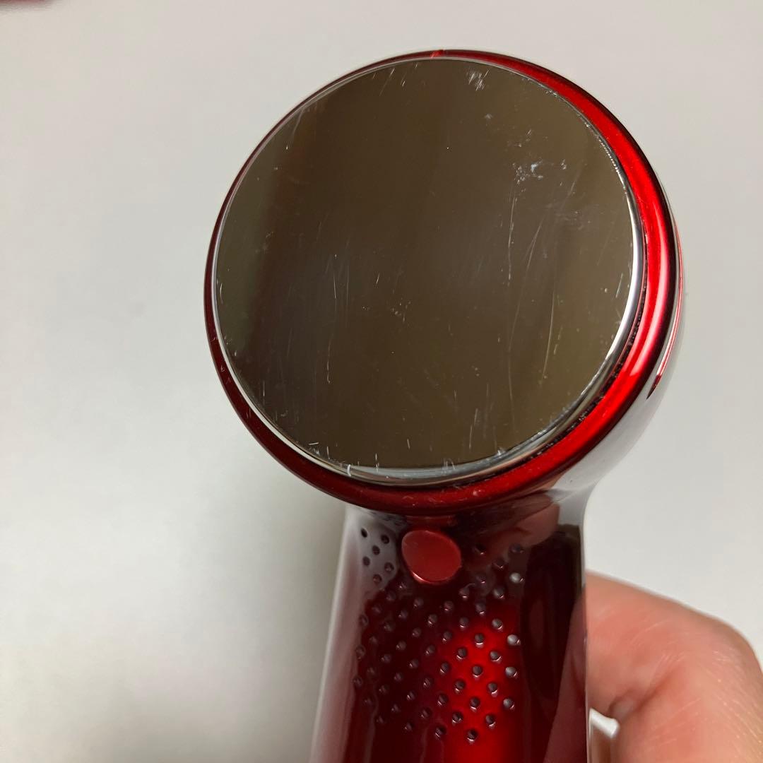 【引越し前の大セール！】カオン　アミン　リファイン　美顔器