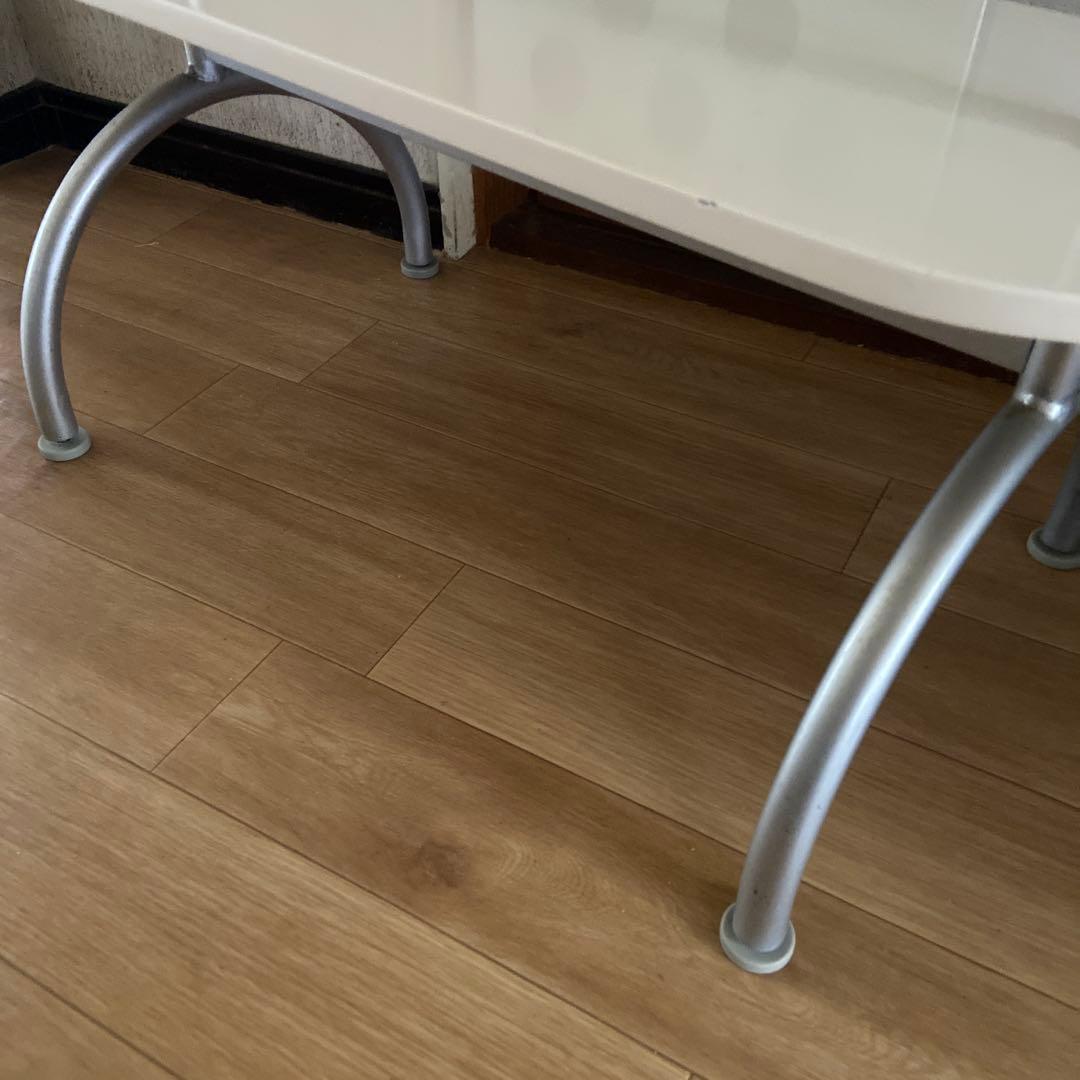 その他 80's postmodern shelf