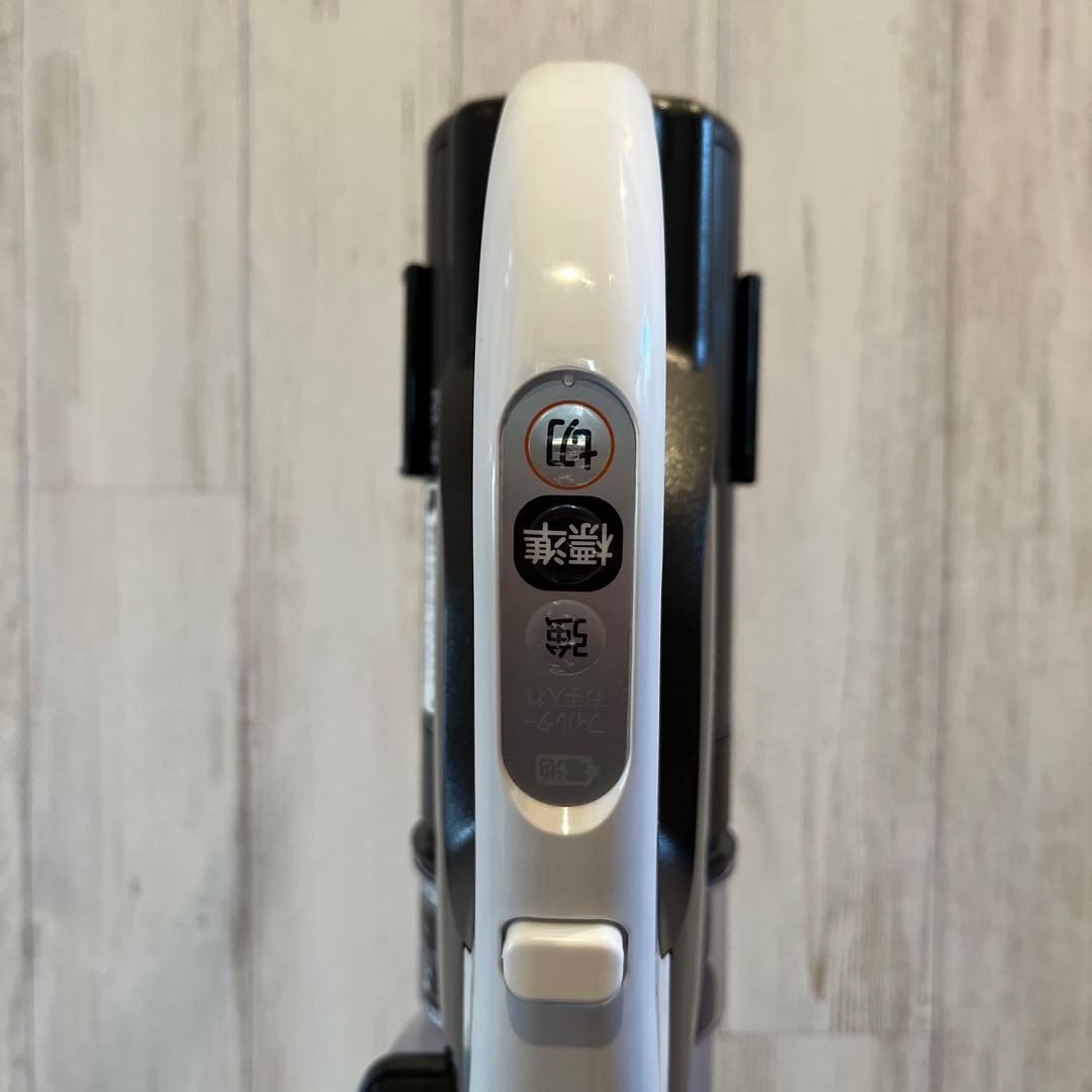 日立 ラクかるパワーブーストサイクロン PV-BHL1000J1