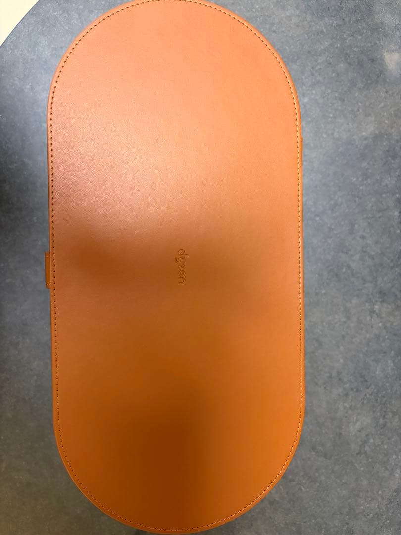 Dyson エアラップ　ドライヤー　アタッチメント全種セット