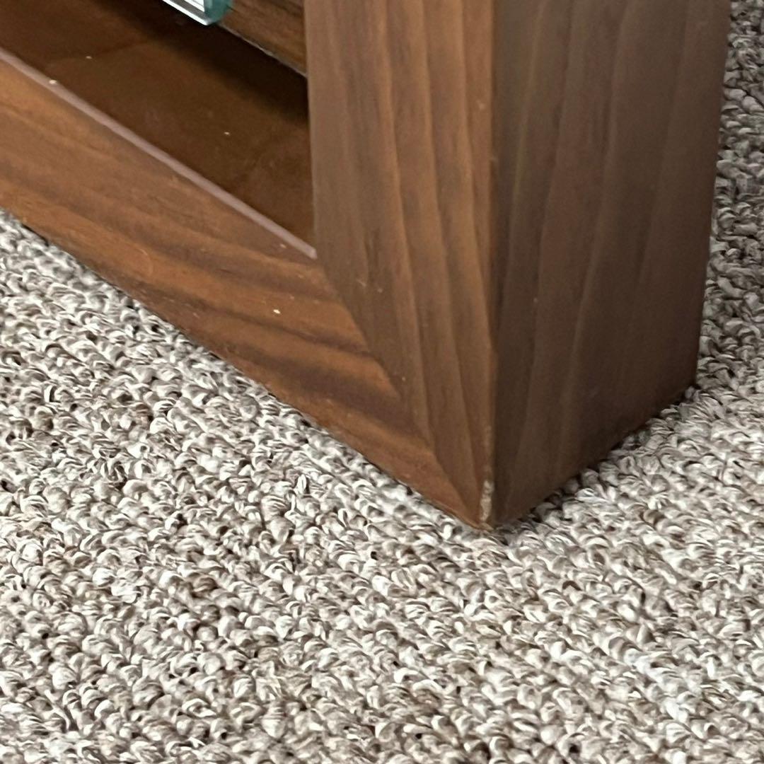 【展示美品】 Cassina ixc. SUAI スアイ 姿見