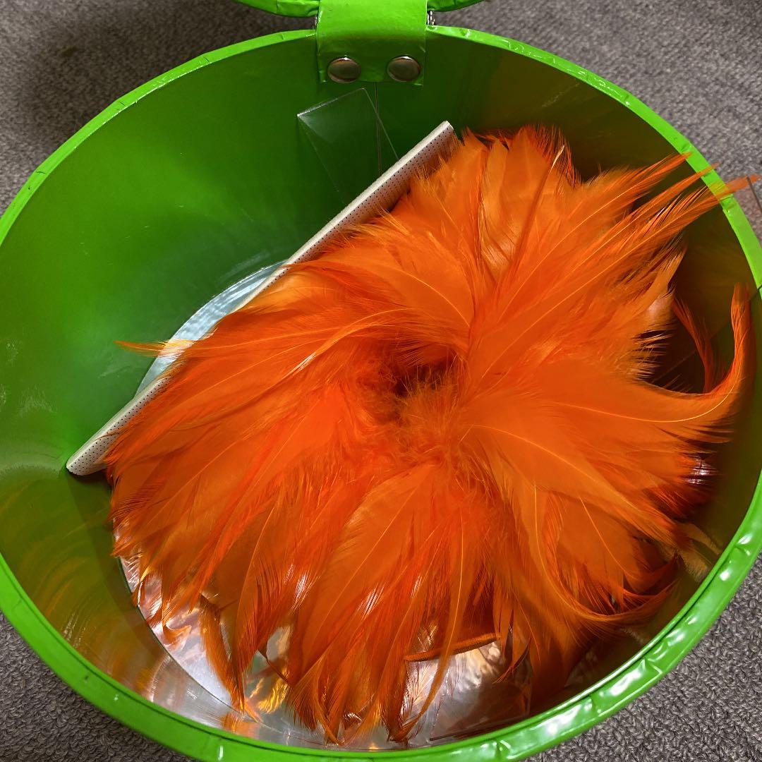 スウォッチ　フラワー