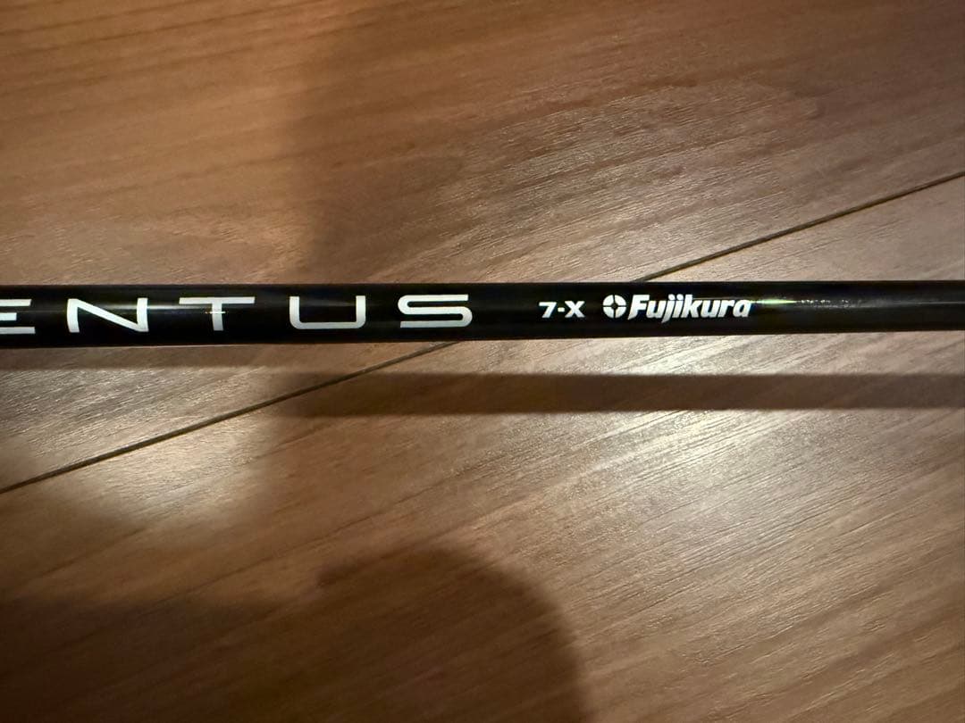 Callaway APEX UW ユーティリティ 17°