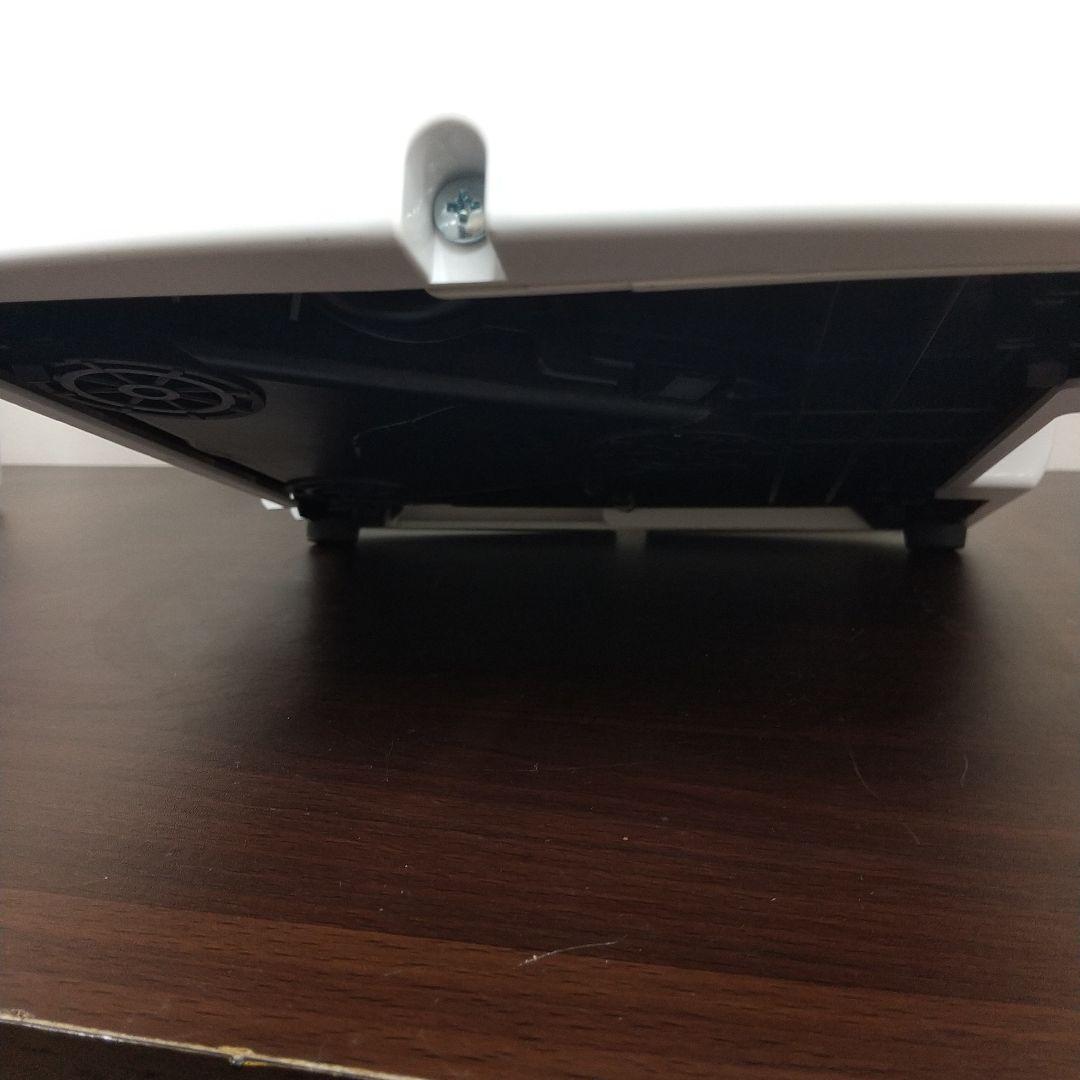 M アイリスオーヤマ IRIS OHYAMA 除湿機 21年製 IJC-J56