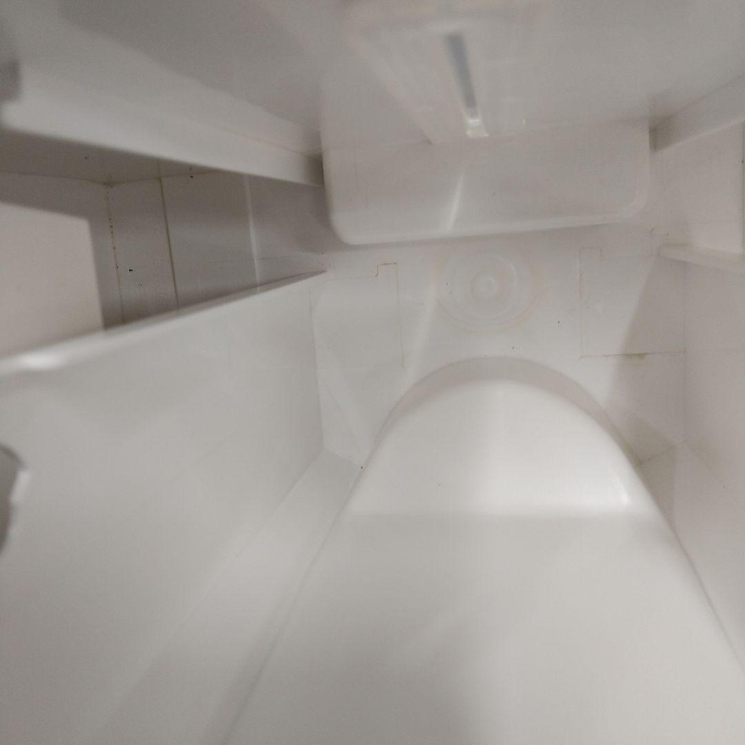 M アイリスオーヤマ IRIS OHYAMA 除湿機 21年製 IJC-J56