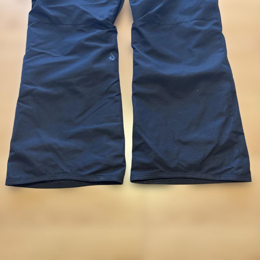 Nb....Rc ❤️です。