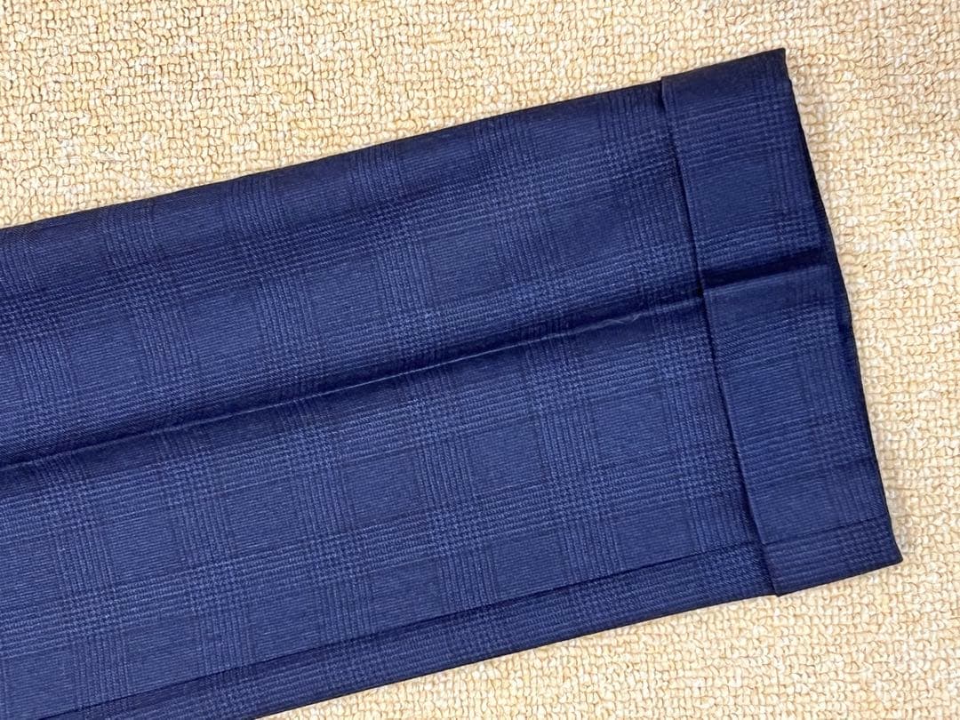 Ralph Lauren(ラルフローレン) パープルレーベル　スーツ